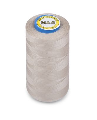 Нитки KrownTex 40/2 №456 арт. НКТ-37-1-13272 Нитки KrownTex 40/2 №456 арт. НКТ-37-1-13272