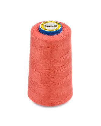 Нитки KrownTex 40/2 №109 арт. НКТ-38-1-13276 Нитки KrownTex 40/2 №109 арт. НКТ-38-1-13276