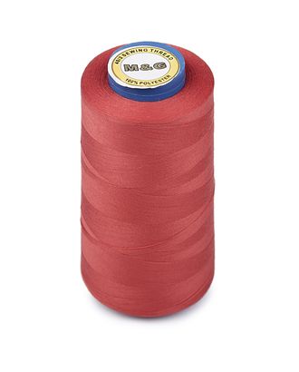 Нитки KrownTex 40/2 арт. 13275 Нитки KrownTex 40/2 арт. 13275