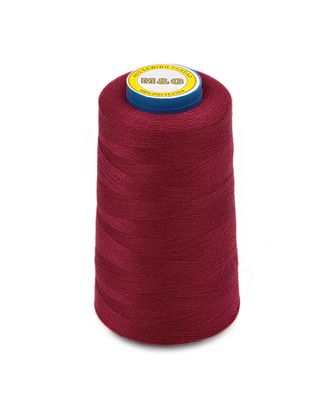 Нитки KrownTex 40/2 №118 арт. НКТ-40-1-13271 Нитки KrownTex 40/2 №118 арт. НКТ-40-1-13271