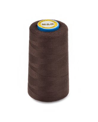 Нитки KrownTex 40/2 №492 арт. НКТ-41-1-13273 Нитки KrownTex 40/2 №492 арт. НКТ-41-1-13273