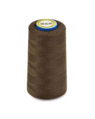 Нитки KrownTex 40/2 №491 арт. НКТ-42-1-13274 Нитки KrownTex 40/2 №491 арт. НКТ-42-1-13274