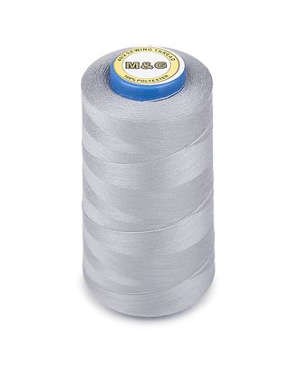 Нитки KrownTex 40/2 №366 арт. НКТ-44-1-13279 Нитки KrownTex 40/2 №366 арт. НКТ-44-1-13279