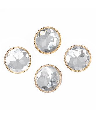 Пуговицы 34L арт. 9385 Пуговицы 34L арт. 9385