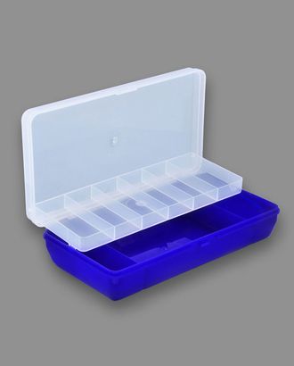 Коробка для мелочей р.21x11x5 см арт. ОО-9-3-10502.002 Коробка для мелочей р.21x11x5 см арт. ОО-9-3-10502.002