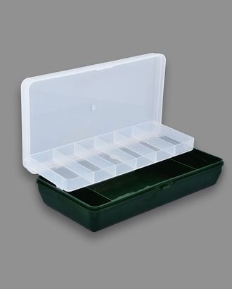 Коробка для мелочей р.21x11x5 см арт. ОО-9-2-10502.001 Коробка для мелочей р.21x11x5 см арт. ОО-9-2-10502.001