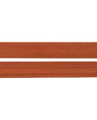 Косая бейка атлас ш.1,5 см арт. 12629.003 Косая бейка атлас ш.1,5 см арт. 12629.003