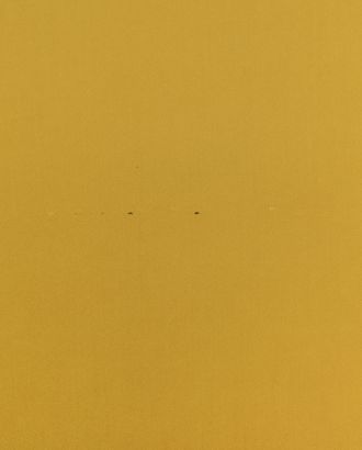 Костюмная Анжелика арт. КО-41-1-8087 Костюмная Анжелика арт. КО-41-1-8087