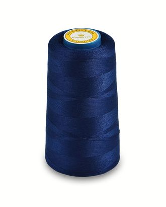 Нитки KrownTex 40/2 №295 арт. НКТ-45-1-13623 Нитки KrownTex 40/2 №295 арт. НКТ-45-1-13623