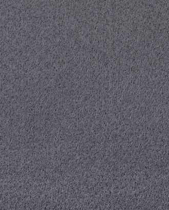 Фетр р.30x30 см арт. 12290.005 Фетр р.30x30 см арт. 12290.005