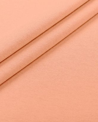 Трикотаж кулирка 220 см арт. ТК-8-1-0842.002 Трикотаж кулирка 220 см арт. ТК-8-1-0842.002