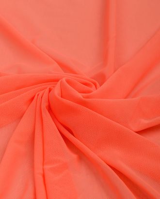 Сетка трикотаж Лиана арт. ТСС-1-25-5692.005 Сетка трикотаж Лиана арт. ТСС-1-25-5692.005