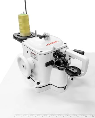 Aurora GP-202 HM new type (Руно) арт. КНИТ-170-1-КНИТ0000170 Aurora GP-202 HM new type (Руно) арт. КНИТ-170-1-КНИТ0000170