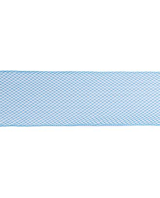 Регилин-сетка ш.2 см арт. 13304.001 Регилин-сетка ш.2 см арт. 13304.001