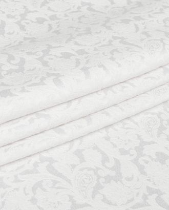 Жаккард Сильвия арт. ЖКК-27-24-10701.008 Жаккард Сильвия арт. ЖКК-27-24-10701.008