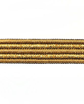 Тесьма (люрекс) ш.1,6 см арт. 12775 Тесьма (люрекс) ш.1,6 см арт. 12775