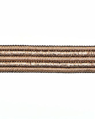 Тесьма (люрекс) ш.1,6 см арт. ТМ-111-2-12775.001 Тесьма (люрекс) ш.1,6 см арт. ТМ-111-2-12775.001