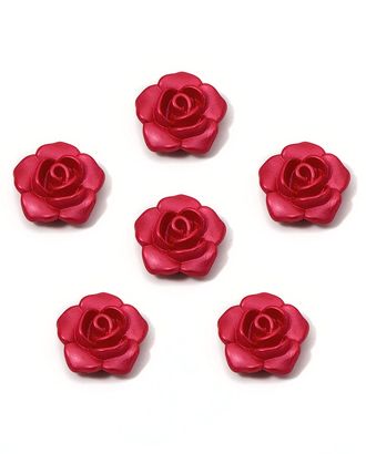 Декоративное украшение д.1,5 см арт. ЦП-103-2-13294.007 Декоративное украшение д.1,5 см арт. ЦП-103-2-13294.007