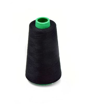 Нитки ANMA 40/2 арт. НАМ-1-1-13850.001 Нитки ANMA 40/2 арт. НАМ-1-1-13850.001