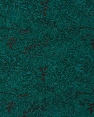 Джерси жаккард арт. 2386 Джерси жаккард арт. 2386