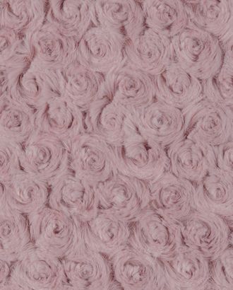 Мех Rose Fur арт. 10819.004 Мех Rose Fur арт. 10819.004