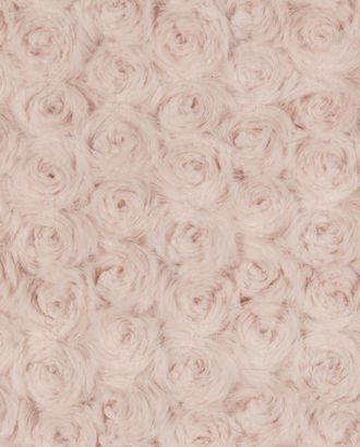 Мех Rose Fur арт. 10819.005 Мех Rose Fur арт. 10819.005