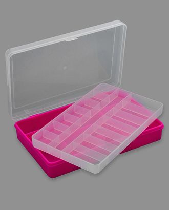 Коробка для мелочей р.24x15x3 см арт. ОО-20-2-10500.001 Коробка для мелочей р.24x15x3 см арт. ОО-20-2-10500.001