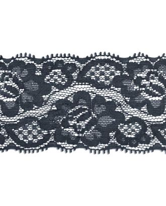 Кружево стрейч ш.6 см арт. 1870.008 Кружево стрейч ш.6 см арт. 1870.008