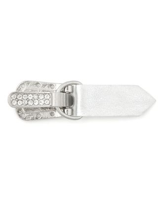 Крючки шубные р.1,5х2,2 см арт. КРЧ-52-4-14681.001 Крючки шубные р.1,5х2,2 см арт. КРЧ-52-4-14681.001