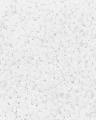 Бисер Preciosa (Чехия) р.10/0 арт. БСЧ-2-174-12667.002 Бисер Preciosa (Чехия) р.10/0 арт. БСЧ-2-174-12667.002
