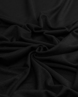 Трикотаж Джери арт. ТВ-4-7-10378.008 Трикотаж Джери арт. ТВ-4-7-10378.008