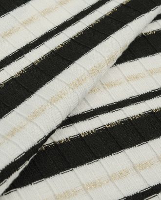 Трикотаж резинка "REMS" арт. ТДП-326-2-12250.002 Трикотаж резинка "REMS" арт. ТДП-326-2-12250.002