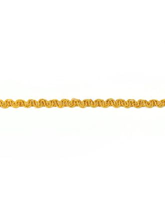 Тесьма отделочная ш.0,5 см арт. ТМ-49-2-14011.002 Тесьма отделочная ш.0,5 см арт. ТМ-49-2-14011.002