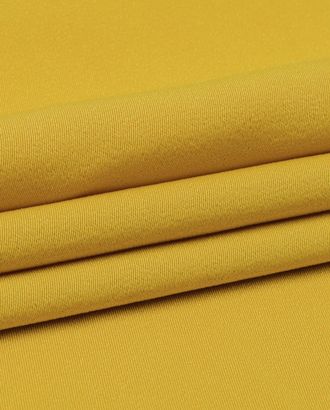 Костюмная Турецкий спандекс арт. 7389.017 Костюмная Турецкий спандекс арт. 7389.017