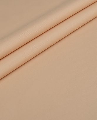 Оксфорд 600Д ПУ арт. 0865 Оксфорд 600Д ПУ арт. 0865
