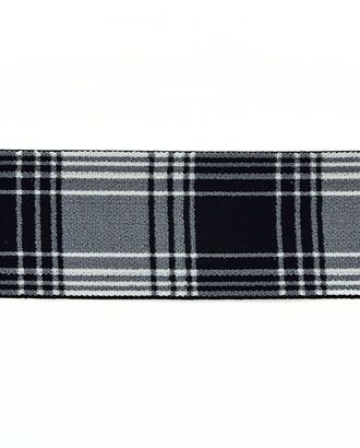 Резина ш.4 см арт. РД-75-1-14061 Резина ш.4 см арт. РД-75-1-14061