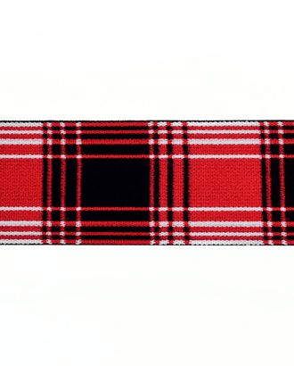 Резина ш.4 см арт. РД-75-2-14061 Резина ш.4 см арт. РД-75-2-14061