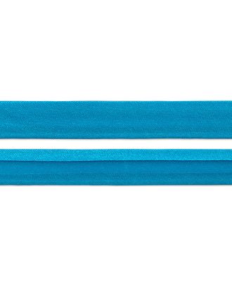 Косая бейка атлас ш.1,5 см Star BIAS арт. КБА-4-46-14113.049 Косая бейка атлас ш.1,5 см Star BIAS арт. КБА-4-46-14113.049