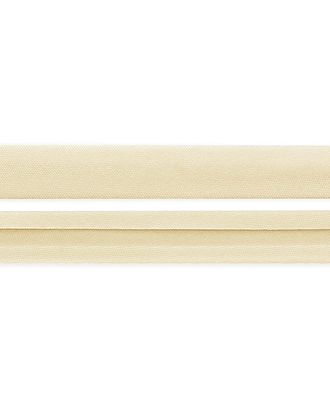 Косая бейка атлас ш.1,5 см Star BIAS арт. КБА-4-66-14113.028 Косая бейка атлас ш.1,5 см Star BIAS арт. КБА-4-66-14113.028