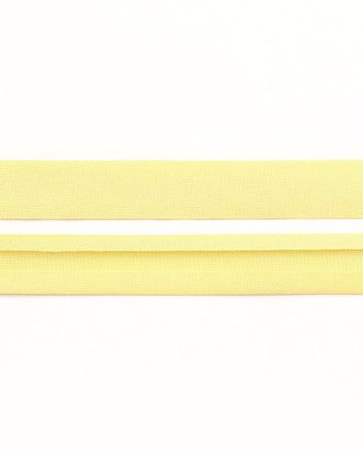 Косая бейка атлас ш.1,5 см Star BIAS арт. КБА-4-18-14113.013 Косая бейка атлас ш.1,5 см Star BIAS арт. КБА-4-18-14113.013