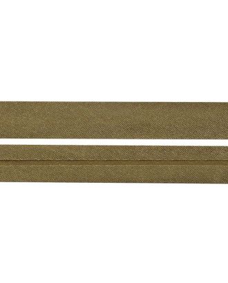 Косая бейка атлас ш.1,5 см Star BIAS арт. КБА-4-57-14113.020 Косая бейка атлас ш.1,5 см Star BIAS арт. КБА-4-57-14113.020