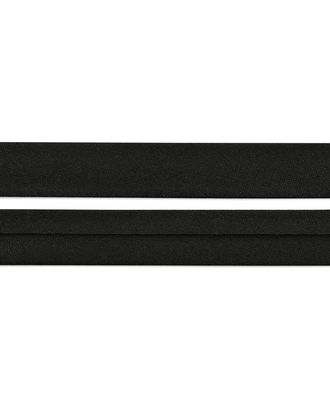 Косая бейка атлас ш.1,5 см Star BIAS арт. КБА-4-54-14113.005 Косая бейка атлас ш.1,5 см Star BIAS арт. КБА-4-54-14113.005