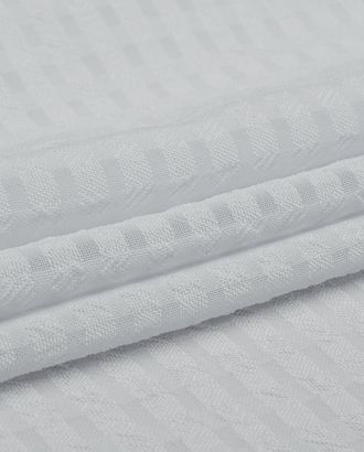 Шифон Барнот клетка арт. ШО-9-4-11175.001 Шифон Барнот клетка арт. ШО-9-4-11175.001