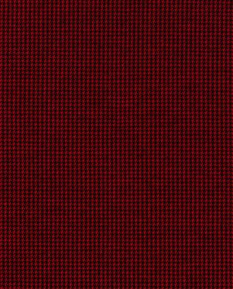 Джерси Гусиная лапка арт. 11156.005 Джерси Гусиная лапка арт. 11156.005
