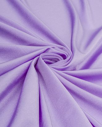 Бифлекс Аси Текс арт. ТБФ-1-67-3225.026 Бифлекс Аси Текс арт. ТБФ-1-67-3225.026