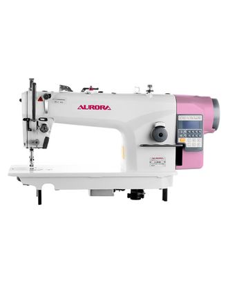 Aurora A-8900 арт. КНИТ-159-1-КНИТ0000159 Aurora A-8900 арт. КНИТ-159-1-КНИТ0000159