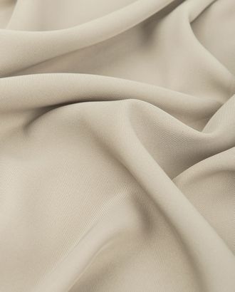 Костюмная креп "Пандора" арт. КРО-131-6-20283.007 Костюмная креп "Пандора" арт. КРО-131-6-20283.007