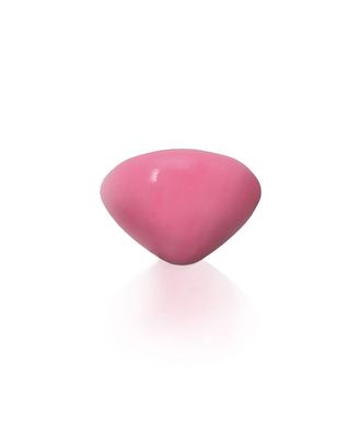 Декор для игрушек "Нос" р.1,7x2,3 см арт. ТНО-18-2-14264.002 Декор для игрушек "Нос" р.1,7x2,3 см арт. ТНО-18-2-14264.002