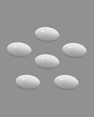 Пуговицы 20L арт. РПО-69-1-14316 Пуговицы 20L арт. РПО-69-1-14316