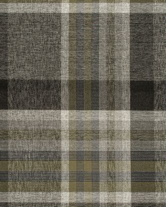Костюмная клетка арт. ККЛ-42-3-11154.003 Костюмная клетка арт. ККЛ-42-3-11154.003